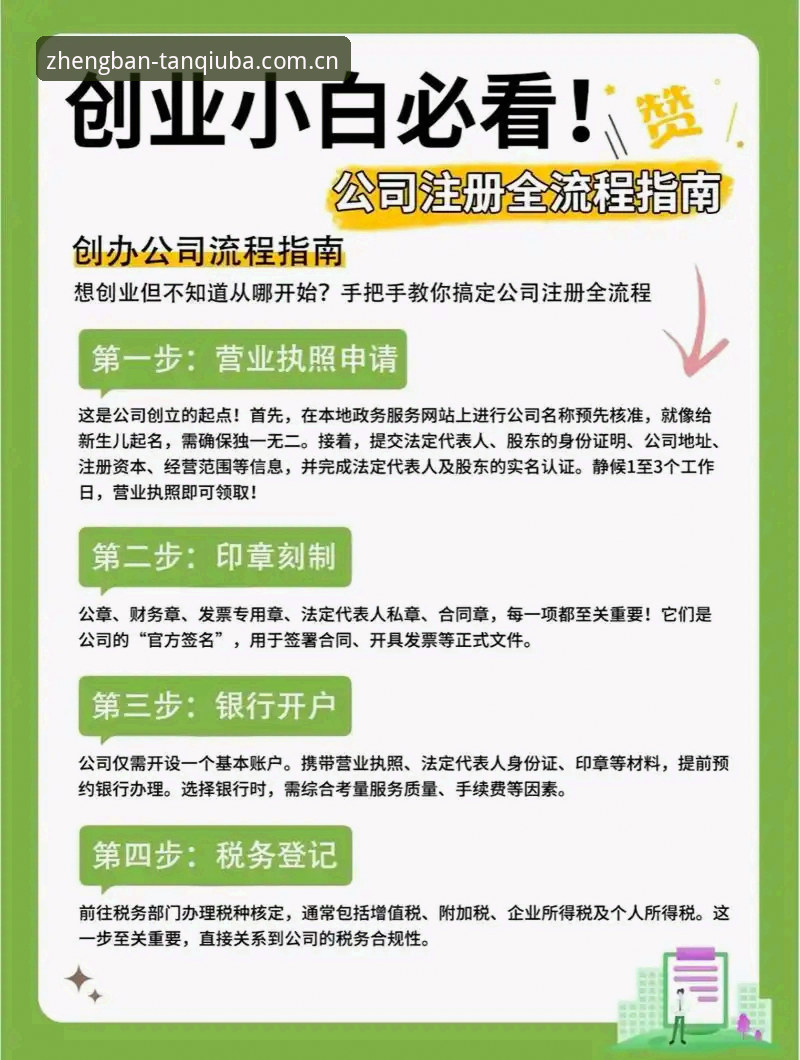 谈球吧体育2026新版操作教程：从官网登录到APP下载全流程指南