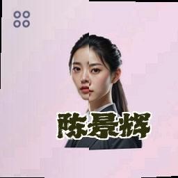 陈景辉