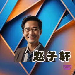 赵子轩