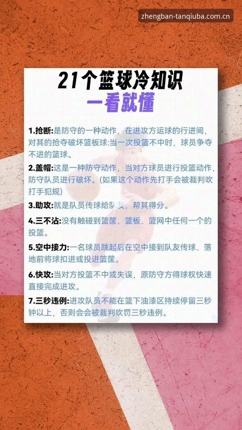 新手必看：谈球吧好用吗？从注册到实战的完整实用指南
